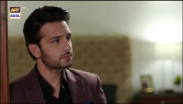 Teri Rah Mein - Episode 03 - 5th January 2022